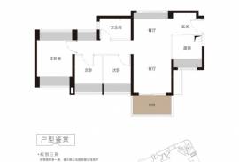 深圳蔚藍左岸花園，首期5萬(減)，香港銀行按揭，最新價單